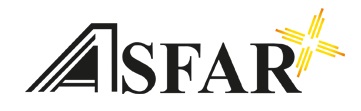 Asfar
