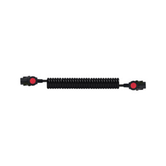 AKSA 15'Lİ ABS KABLOSU 4.5MT